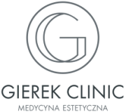 Gierek Clinic 