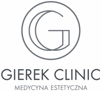 Gierek Clinic 