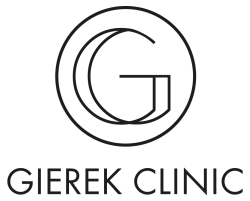 Gierek Clinic 